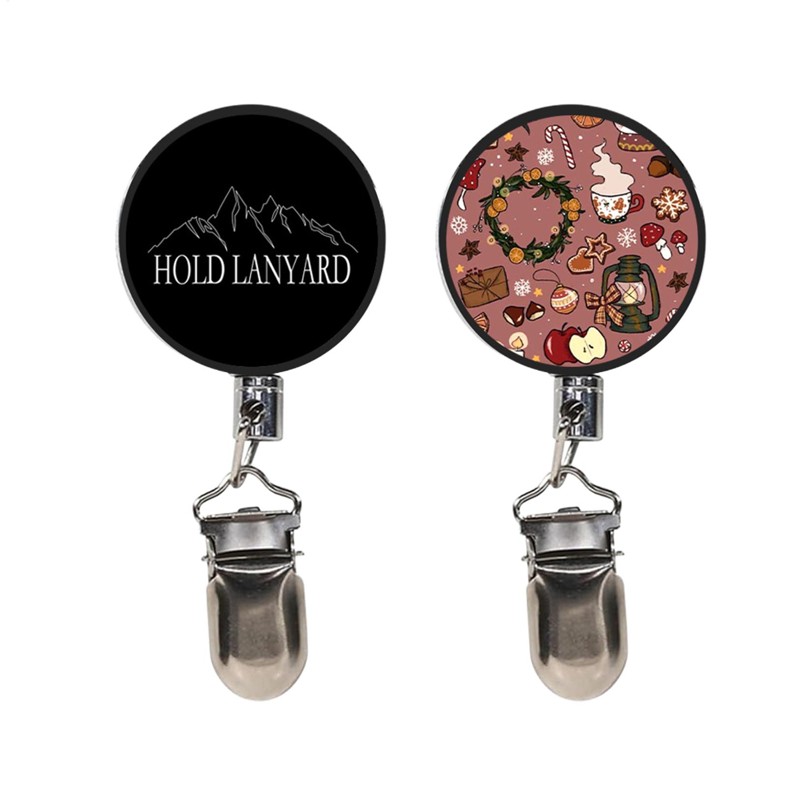 Home Bathroom Organizer - Metall-Handtuchhalter zur Wandmontage, selbstklebender Clip, 60