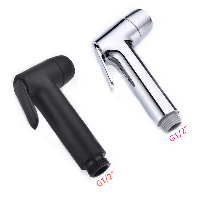 WC-Bidet-Spritzpistole, zwei F – Home Depot Bathroom Vanities Bewertung und Preis