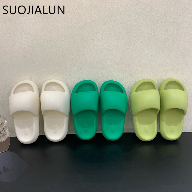 SUOJIALUN 2022 Sommer Mode Can – Home Bathroom Colors Bewertung und Preis