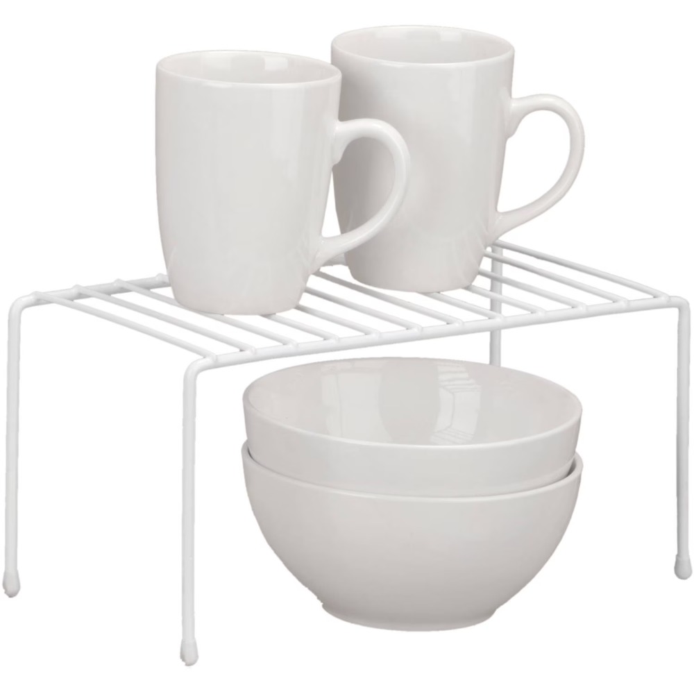 Multifunktionales Küchenschran – Home Bathroom Colors Bewertung und Preis