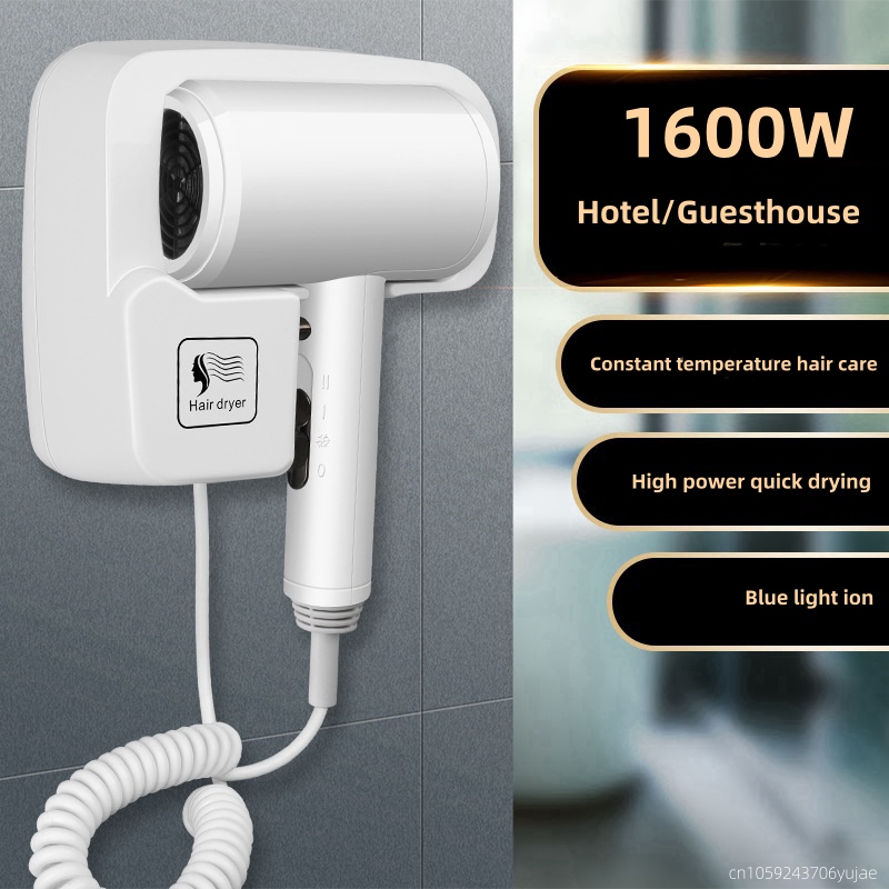 2026 Neuer Wandmontierter Nich – Home Depot Bathroom Vanities Bewertung und Preis