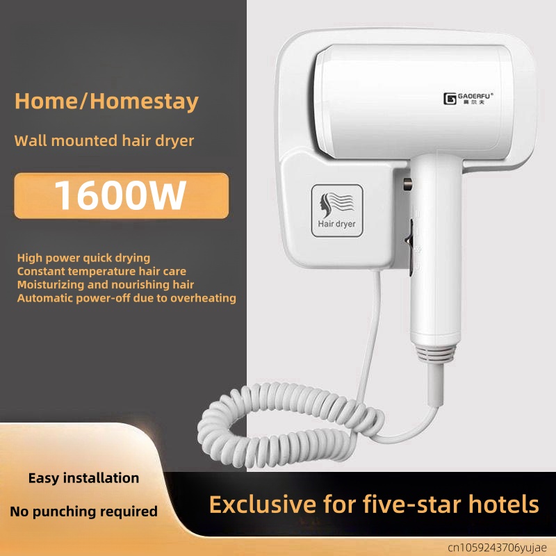 2026 Neuer Wandmontierter Nich – Home Depot Bathroom Vanities Bewertung und Preis