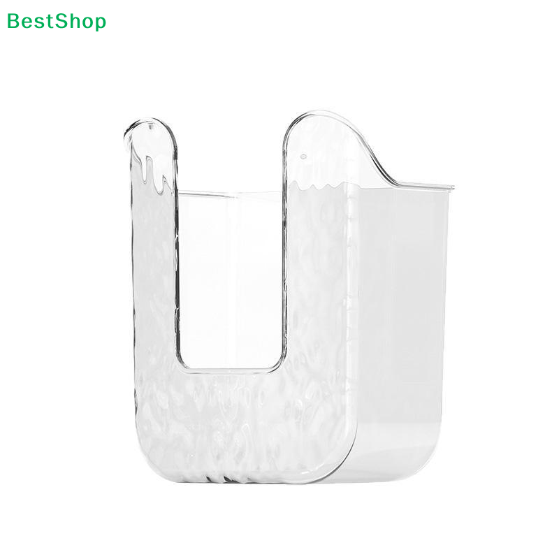 ♩ Wandmontierter Feuchttücher- – Home Bathroom Paper Towel Dispenser Bewertung und Preis