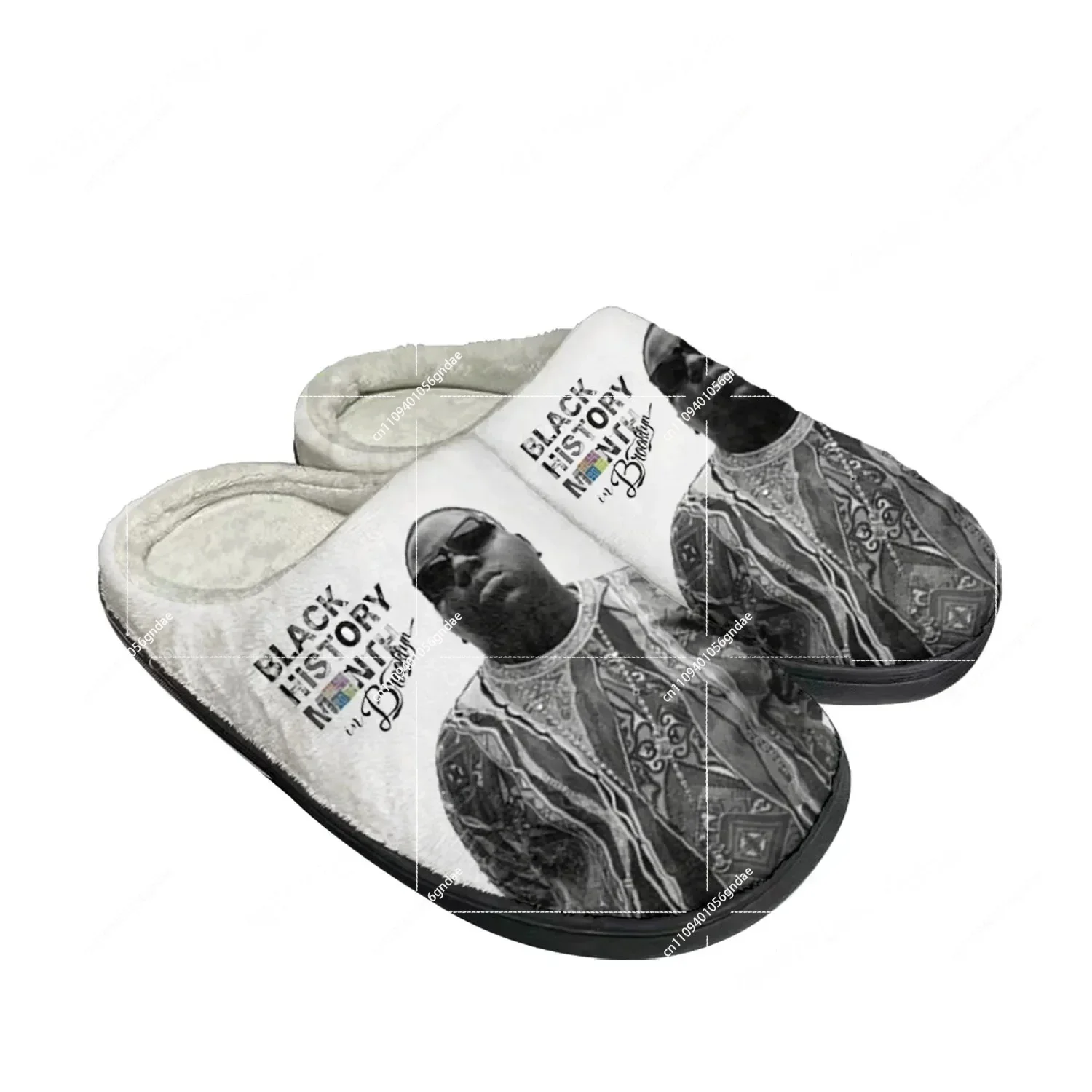 The Notorious B.I.G Rapper Tre – Home Bathroom Trends Bewertung und Preis