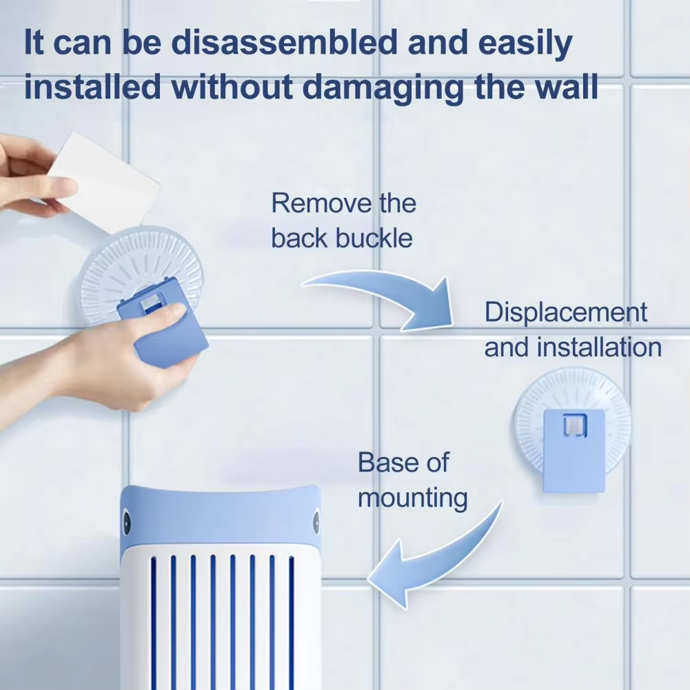 Squirt Whale Toilettenbürste,  – Toilet Brush Holder Bewertung und Preis