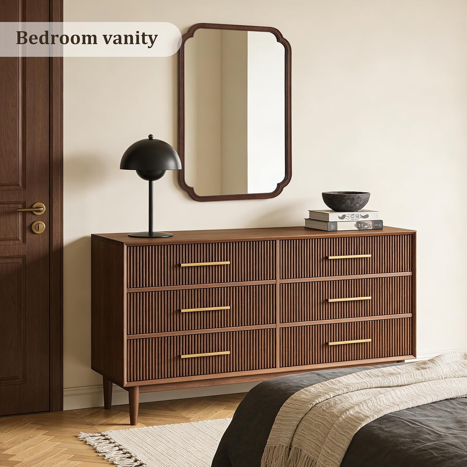 28 x 40 Zoll großer Holz-Badez – Home Living Bathroom Vanity Bewertung und Preis