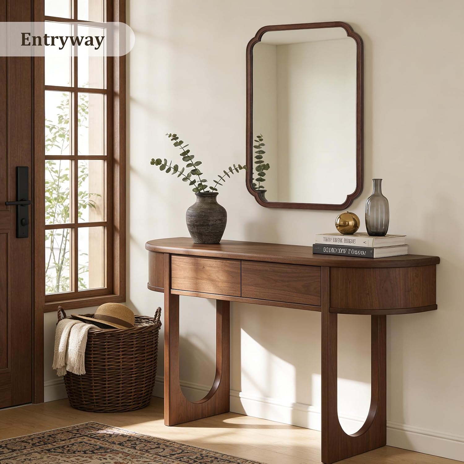 28 x 40 Zoll großer Holz-Badez – Home Living Bathroom Vanity Bewertung und Preis