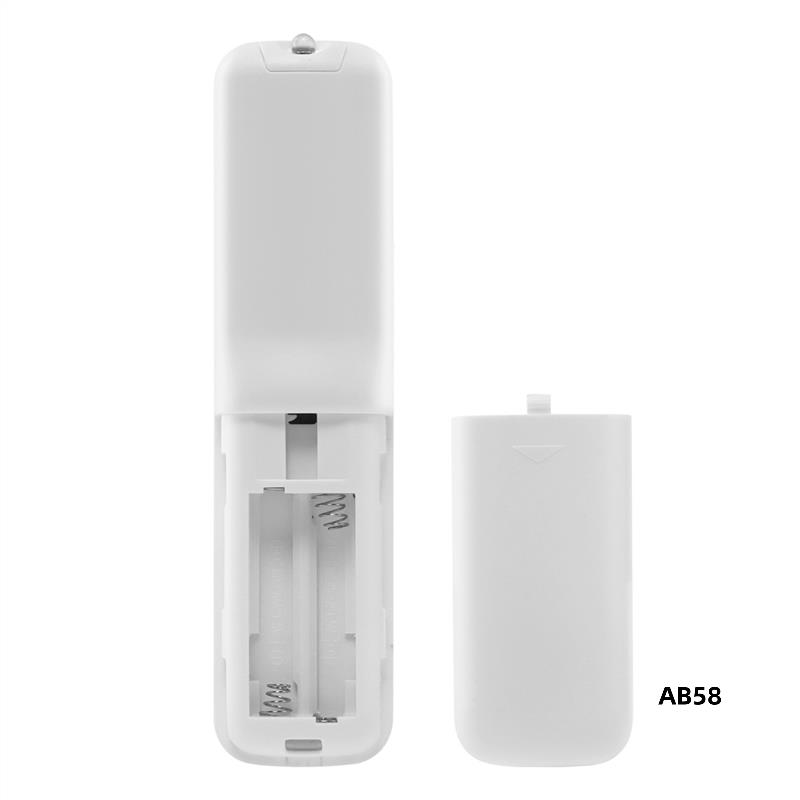 2 x 10-in-1-Fernbedienung für  – Dyson Fan Am07 Bewertung und Preis