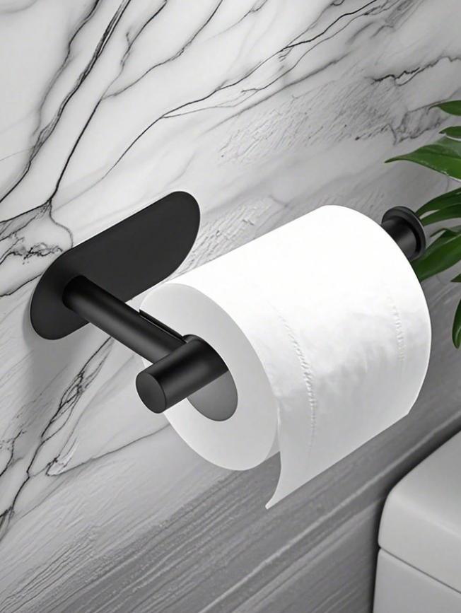 1 Stück Badezimmer-Toilettenpa – Toilet Paper Holder Bewertung und Preis