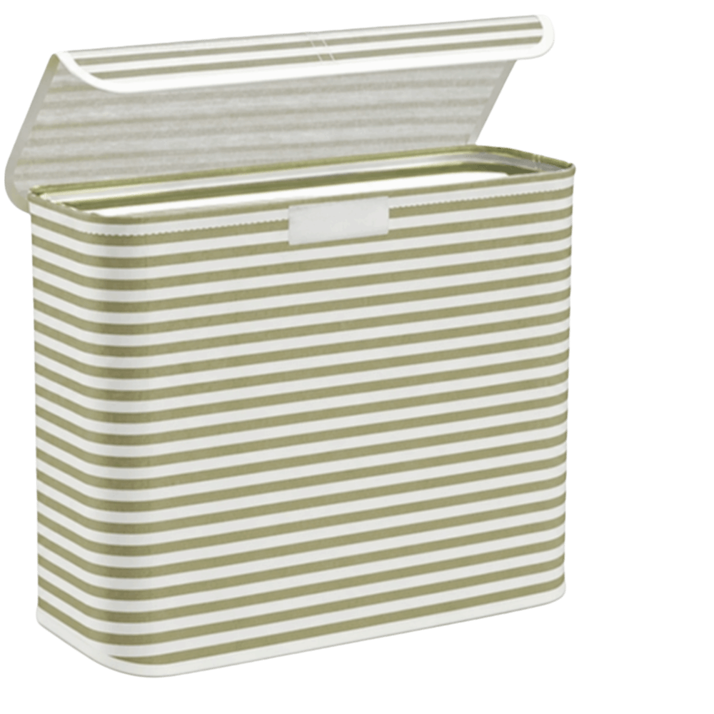 Faltbarer Toilettenpapierhalte – Toilet Paper Holder Bewertung und Preis