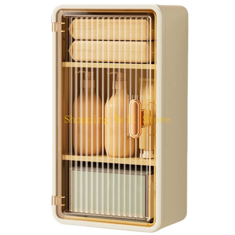 KX4B Platzsparender Toilettenp – Home Bathroom Paper Towel Dispenser Bewertung und Preis