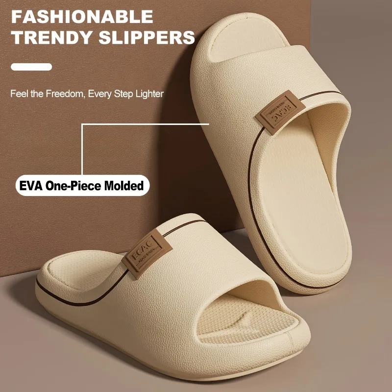 Sommermode EVA-Slipper für dri – Home Bathroom Trends Bewertung und Preis