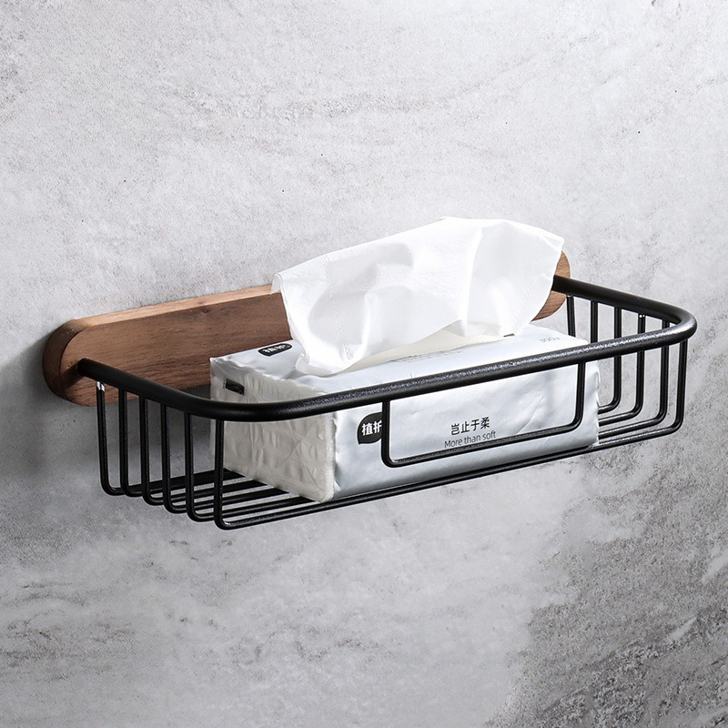Taschentuchhalter aus massivem – Home Bathroom Paper Towel Dispenser Bewertung und Preis