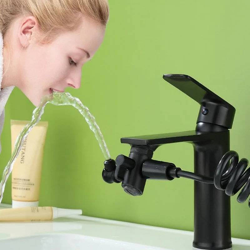 Wasserhahn Externe Dusche Set  – Home Depot Bathroom Vanities Bewertung und Preis