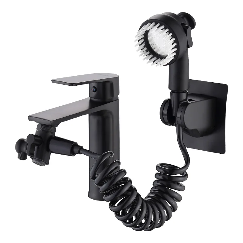 Wasserhahn Externe Dusche Set  – Home Depot Bathroom Vanities Bewertung und Preis