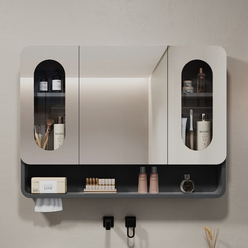 LED-Hintergrundbeleuchteter Ba – Bathroom Mirror Led Bewertung und Preis