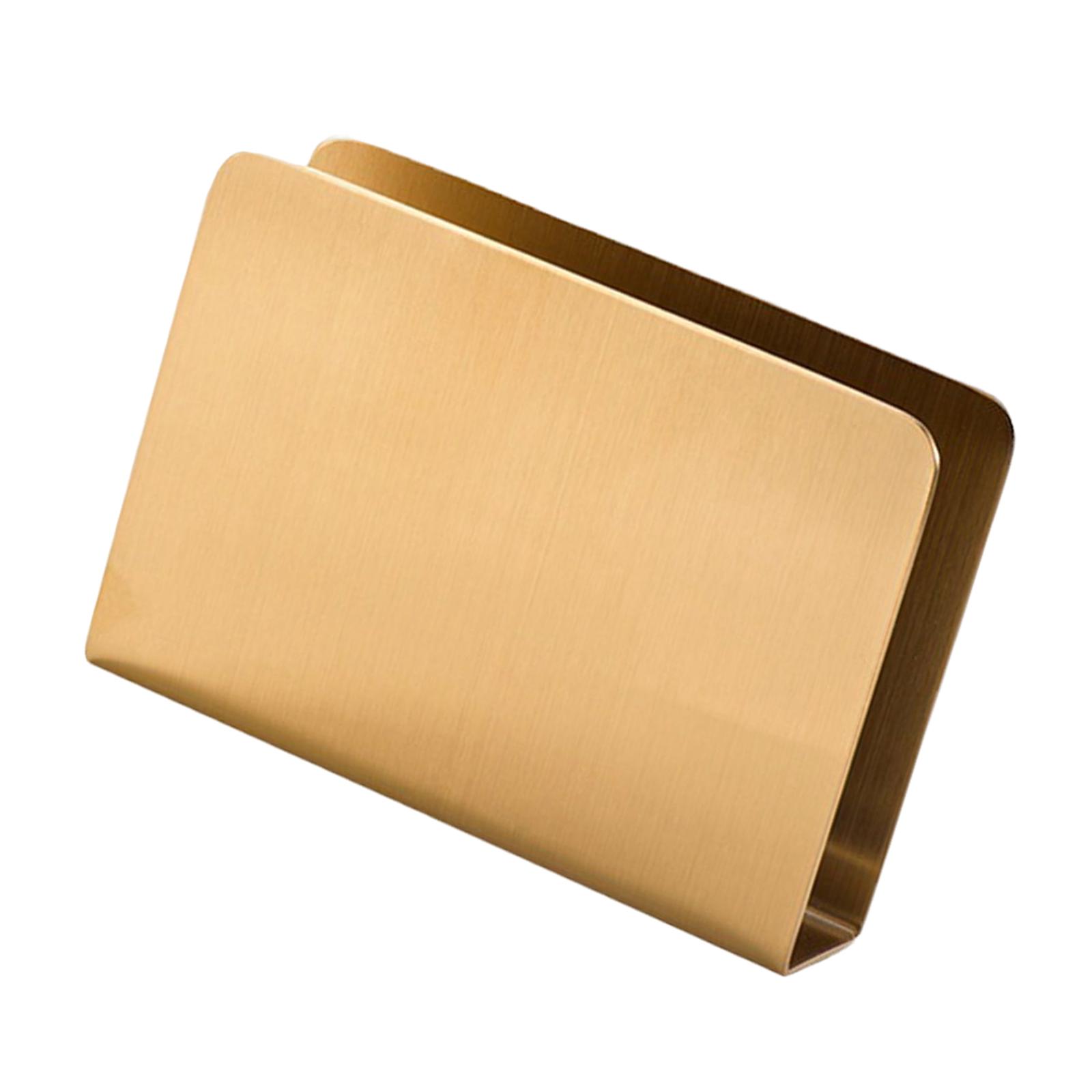 Eisenhandwerk Papierservietten – Home Bathroom Paper Towel Dispenser Bewertung und Preis