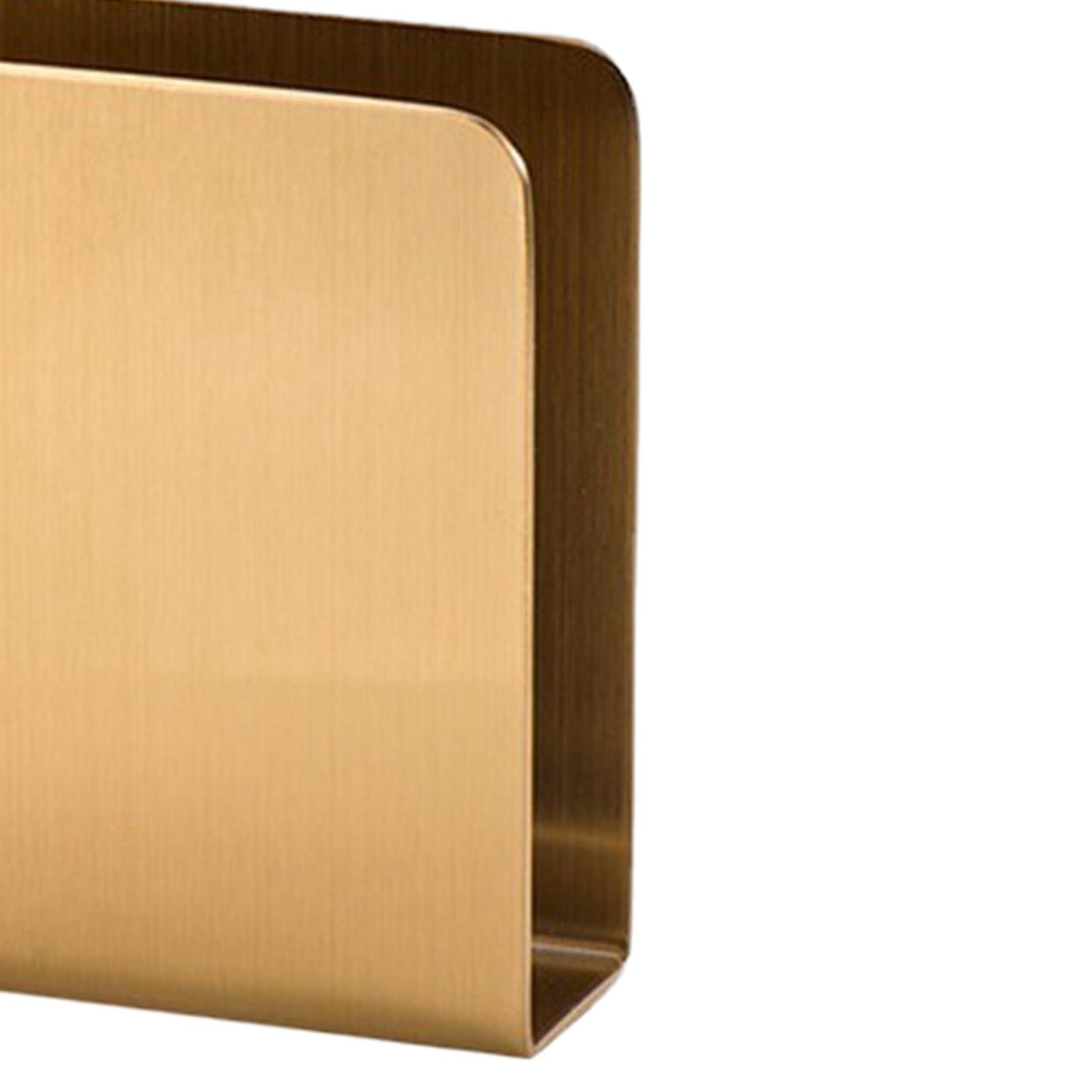 Eisenhandwerk Papierservietten – Home Bathroom Paper Towel Dispenser Bewertung und Preis