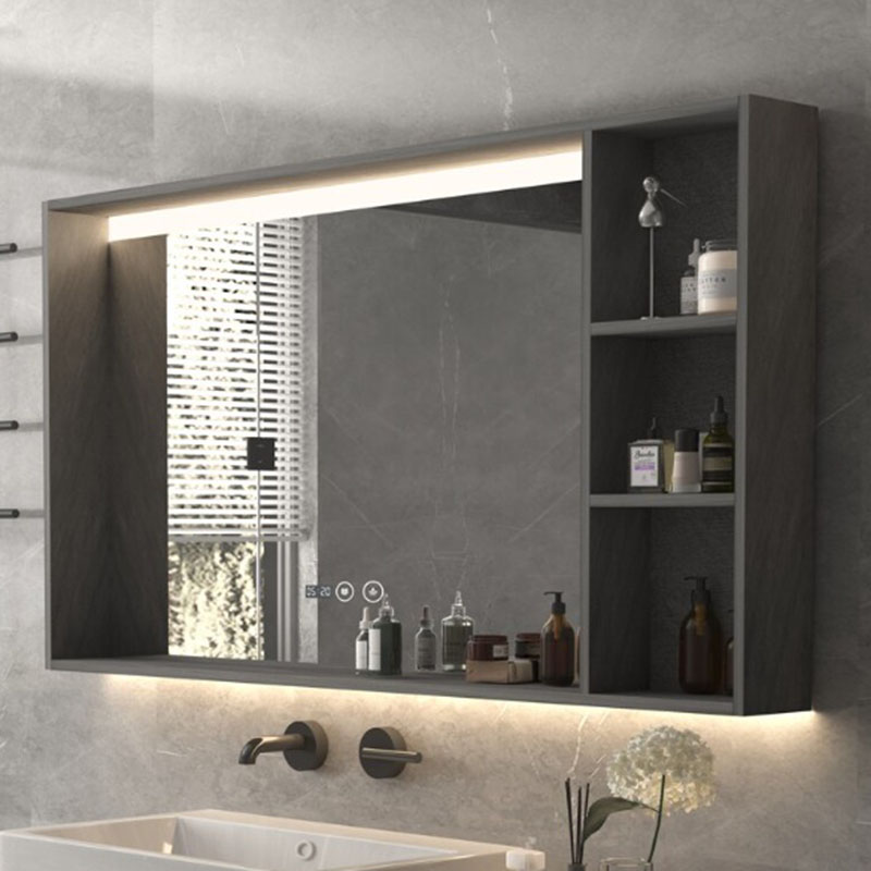 Nordic Accent Badezimmerschran – Home Bathroom Cabinets Bewertung und Preis