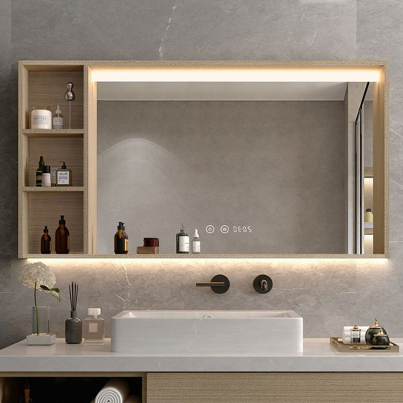 Nordic Accent Badezimmerschran – Home Bathroom Cabinets Bewertung und Preis