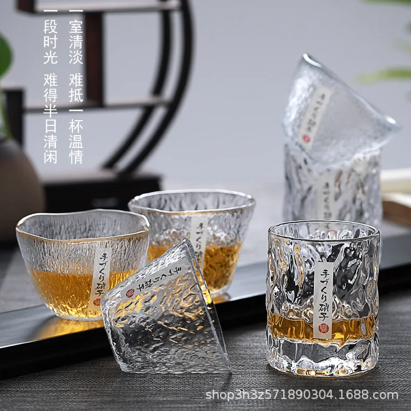 Handgefertigtes Japanisches Ge – Yamazaki Home Bathroom Storage Bewertung und Preis