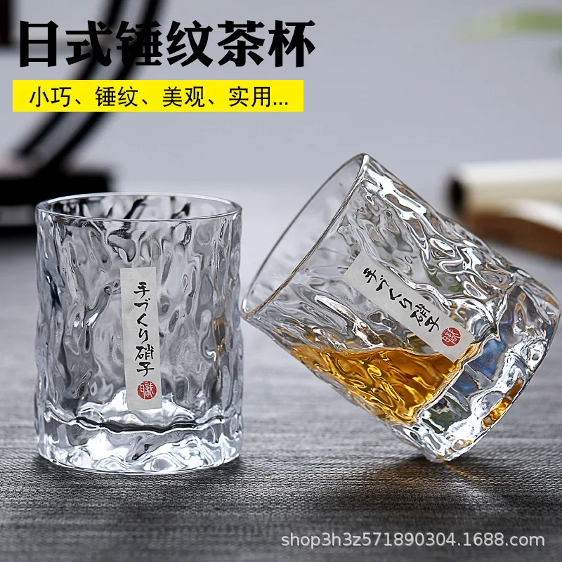 Handgefertigtes Japanisches Ge – Yamazaki Home Bathroom Storage Bewertung und Preis