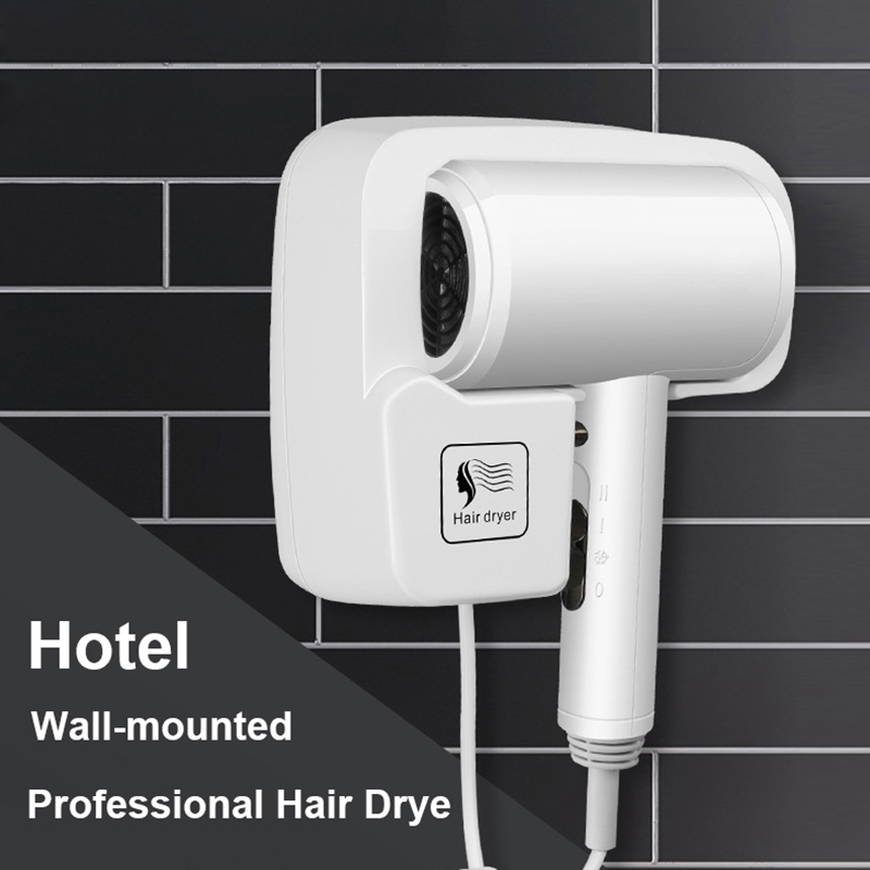 220V Wand-Haartrockner Hotel B – Home Depot Bathroom Vanities Bewertung und Preis