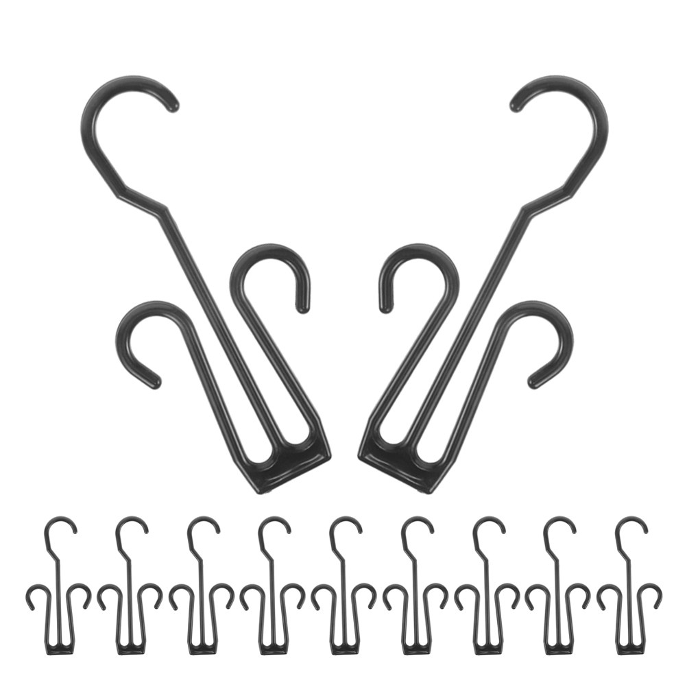 25-teiliges Platzsparendes Wan – Home Bathroom Organizer Bewertung und Preis