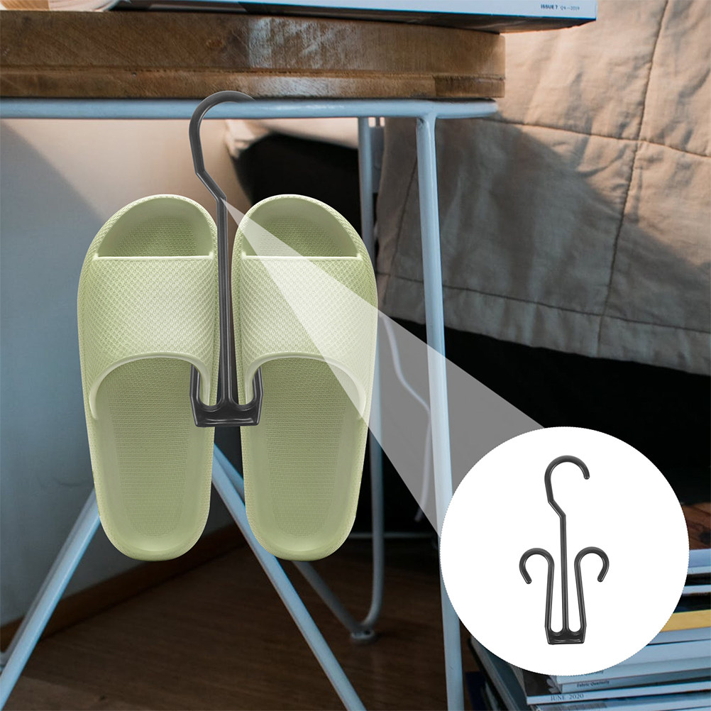 25-teiliges Platzsparendes Wan – Home Bathroom Organizer Bewertung und Preis