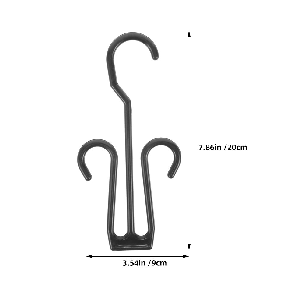 25-teiliges Platzsparendes Wan – Home Bathroom Organizer Bewertung und Preis