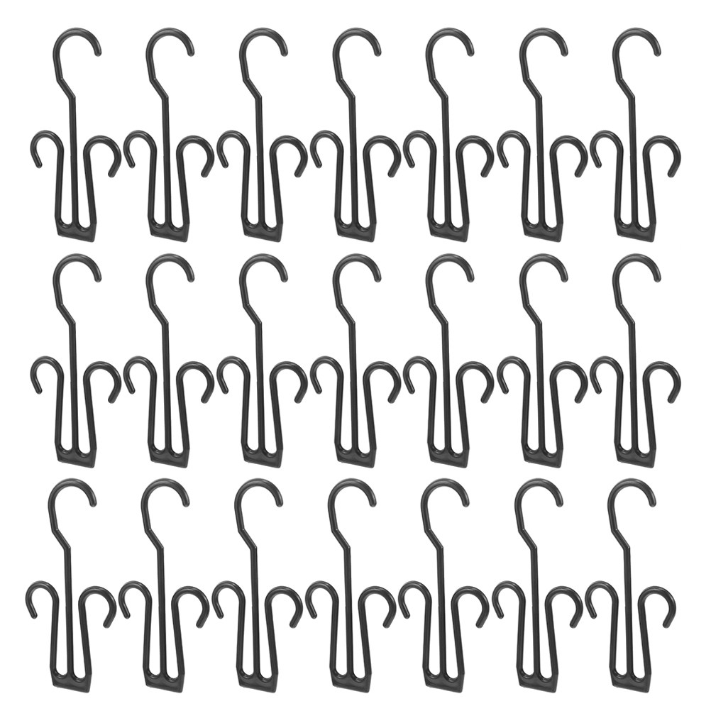 25-teiliges Platzsparendes Wan – Home Bathroom Organizer Bewertung und Preis