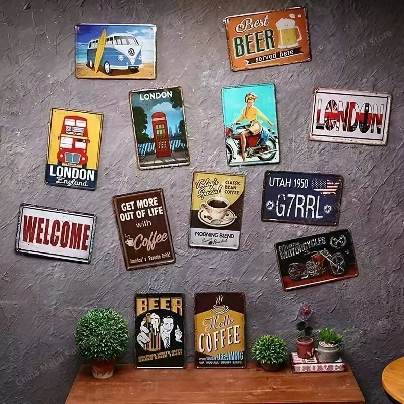 Strand-Wandkunst für Wohnzimme – Home Bathroom Scene Bewertung und Preis