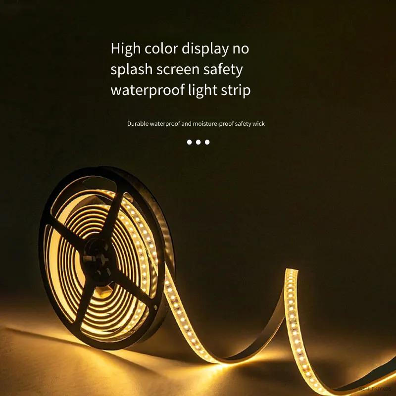 80CM Runder LED-Badezimmerspie – Bathroom Mirror Led Bewertung und Preis