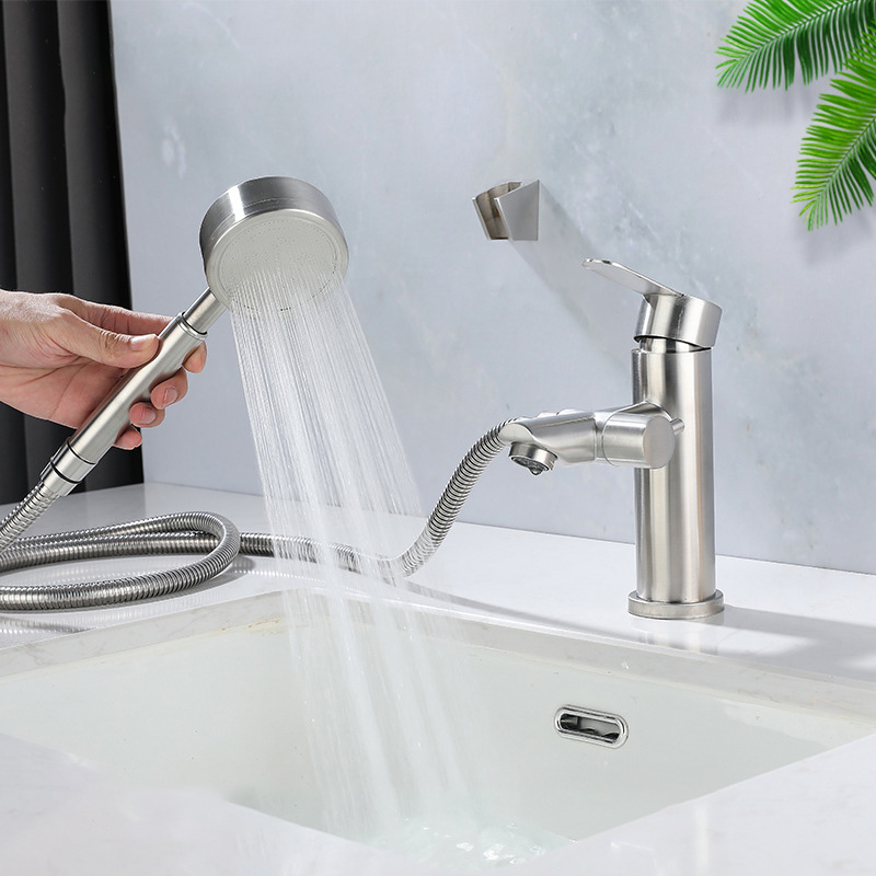 Badezimmer-Duschbecken, Waschb – Home Depot Bathroom Vanities Bewertung und Preis