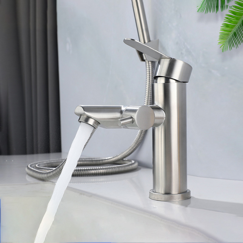 Badezimmer-Duschbecken, Waschb – Home Depot Bathroom Vanities Bewertung und Preis