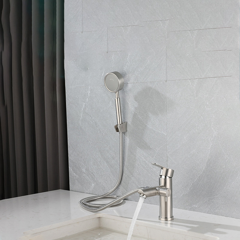 Badezimmer-Duschbecken, Waschb – Home Depot Bathroom Vanities Bewertung und Preis