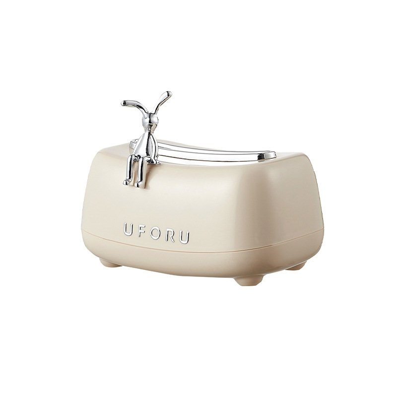 Uforu Multifunktionaler Tasche – Home Bathroom Paper Towel Dispenser Bewertung und Preis