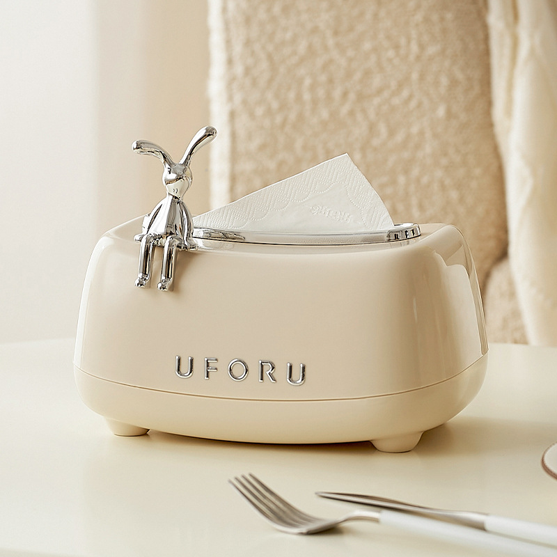 Uforu Multifunktionaler Tasche – Home Bathroom Paper Towel Dispenser Bewertung und Preis