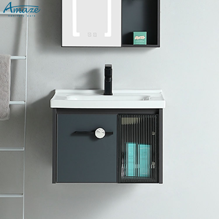 Badezimmerschrank, Design aus  – Home Living Bathroom Vanity Bewertung und Preis