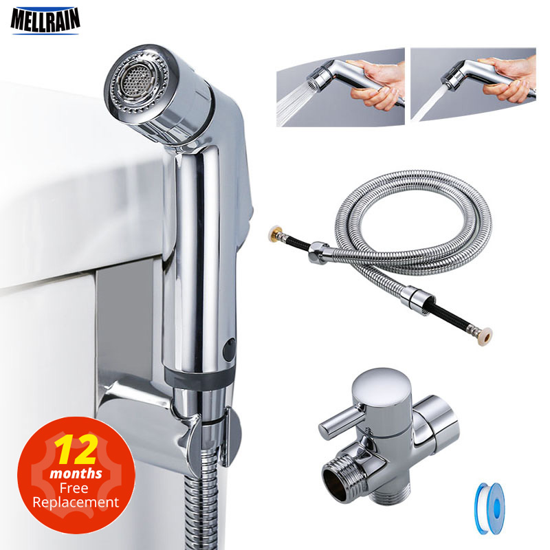 Zweifunktions-Toiletten-Handbi – Home Depot Bathroom Vanities Bewertung und Preis