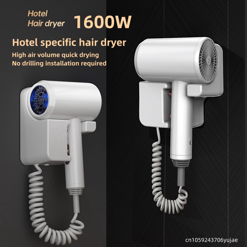 2026 Neuer Wandmontierter Haar – Home Depot Bathroom Vanities Bewertung und Preis