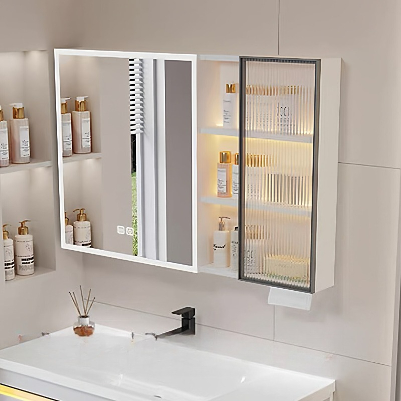 Kreativer, günstiger Badezimme – Home Bathroom Cabinets Bewertung und Preis