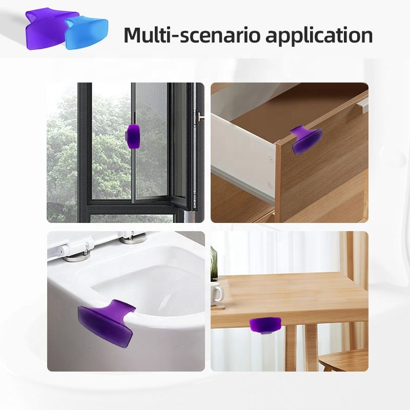 Toilettenschüssel-Clip, 5–10 S – Home Depot Bathroom Vanities Bewertung und Preis