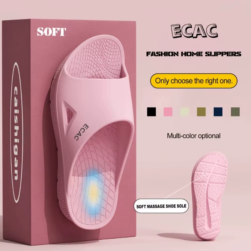 Damen Herren Sommer Rutschfest – Home Bathroom Trends Bewertung und Preis