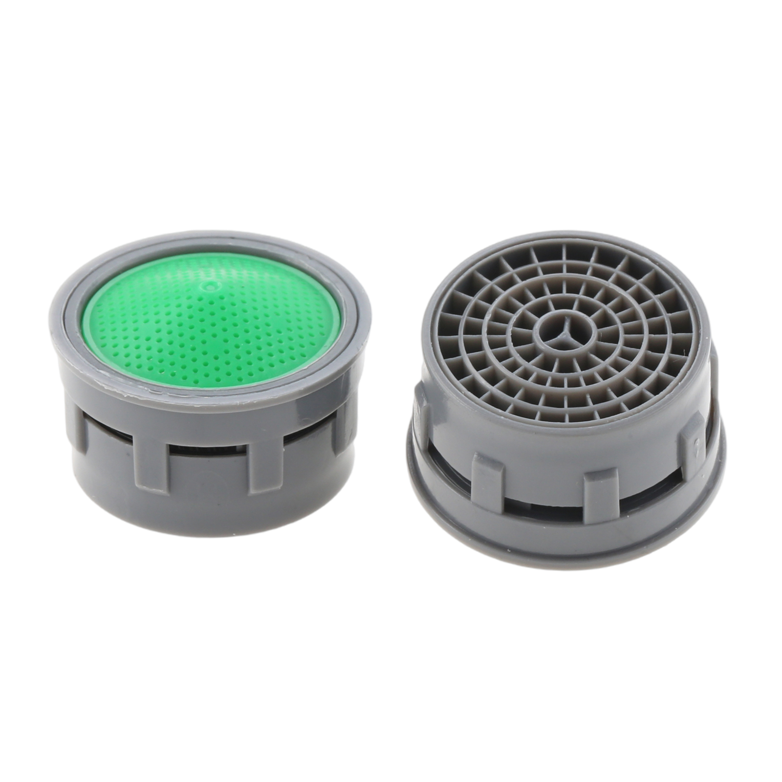 10/12/20 Stück 21mm Wasserhahn – Home Kitchen Bathroom Cleaning Bewertung und Preis