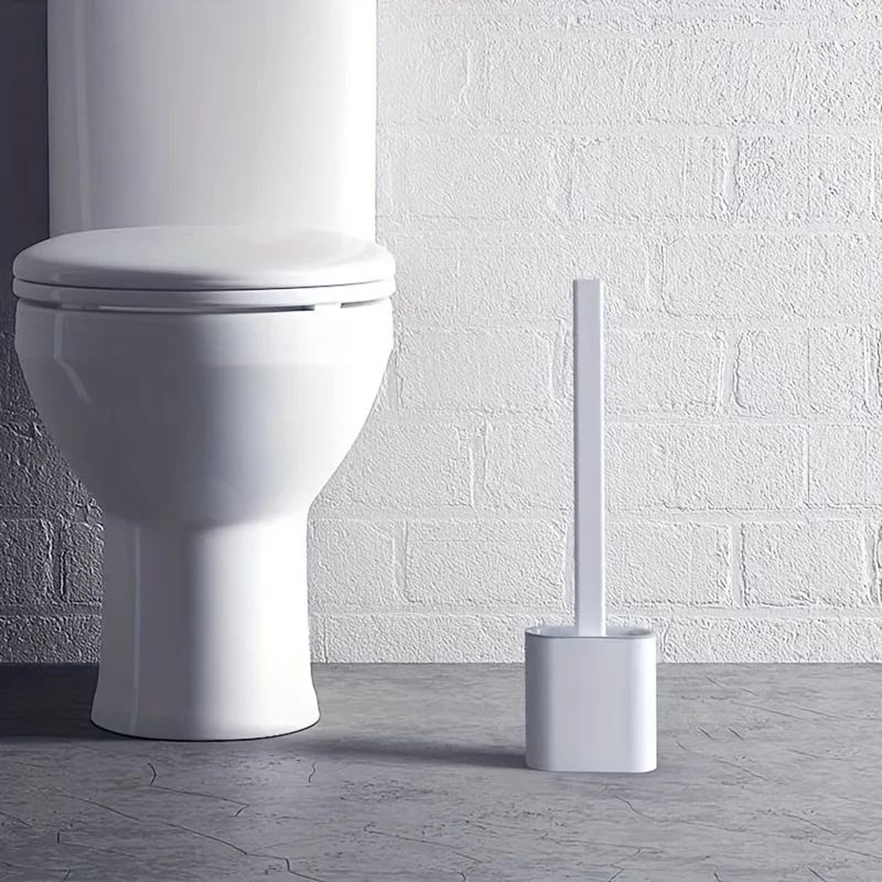 Toilettenbürste mit Wasserdich – Toilet Brush Holder Bewertung und Preis