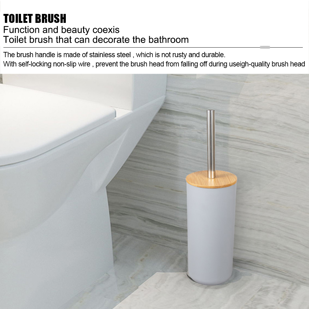 6 teile/satz Seifensp ender Bo – Zara Home Bathroom Set Bewertung und Preis