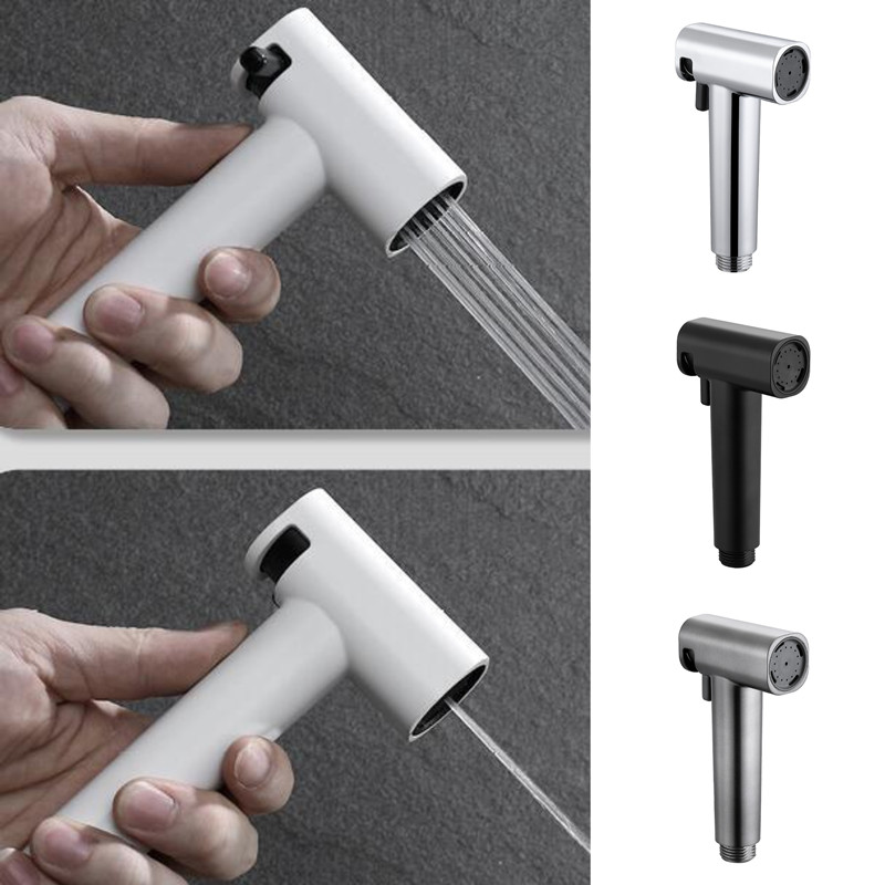 Zwei Funktion ABS Hand Badezim – Home Depot Bathroom Vanities Bewertung und Preis