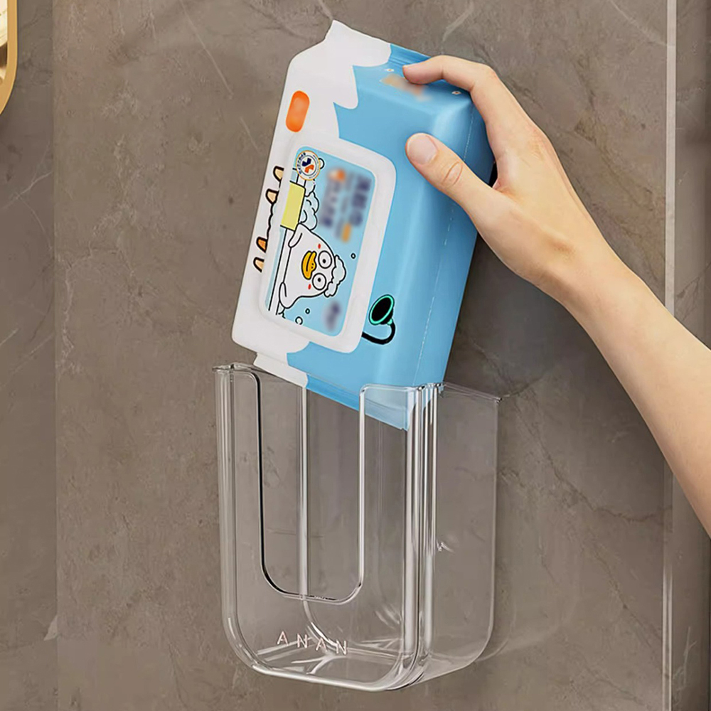 Wandmontierter Feuchttücher-Sp – Home Bathroom Paper Towel Dispenser Bewertung und Preis