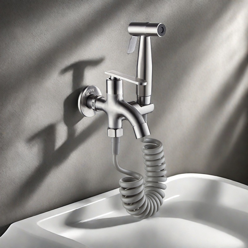 304 Edelstahl Toiletten-Bidet- – Home Depot Bathroom Vanities Bewertung und Preis